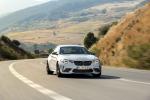 BMW M2 Competition 2018 года (WW)